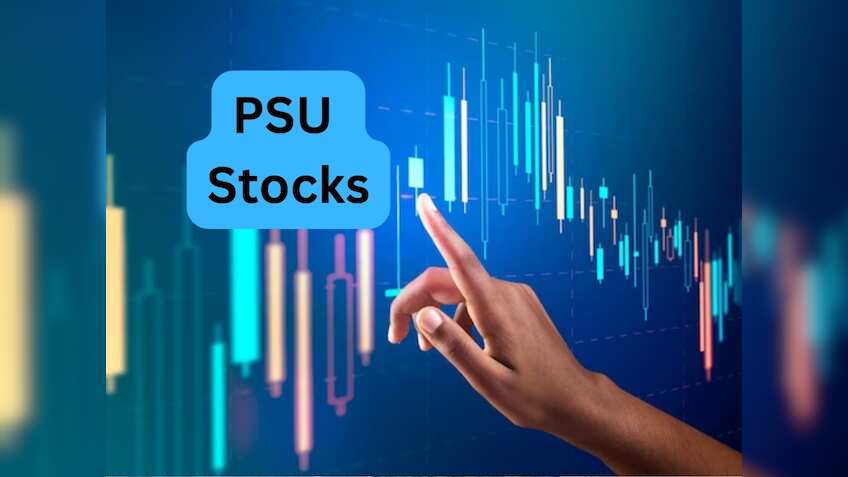 HDFC Mutual Fund ने युद्धपोत बनाने वाली PSU कंपनी में 2.12% हिस्सेदारी घटाई, 6 महीने में दिया 73% रिटर्न