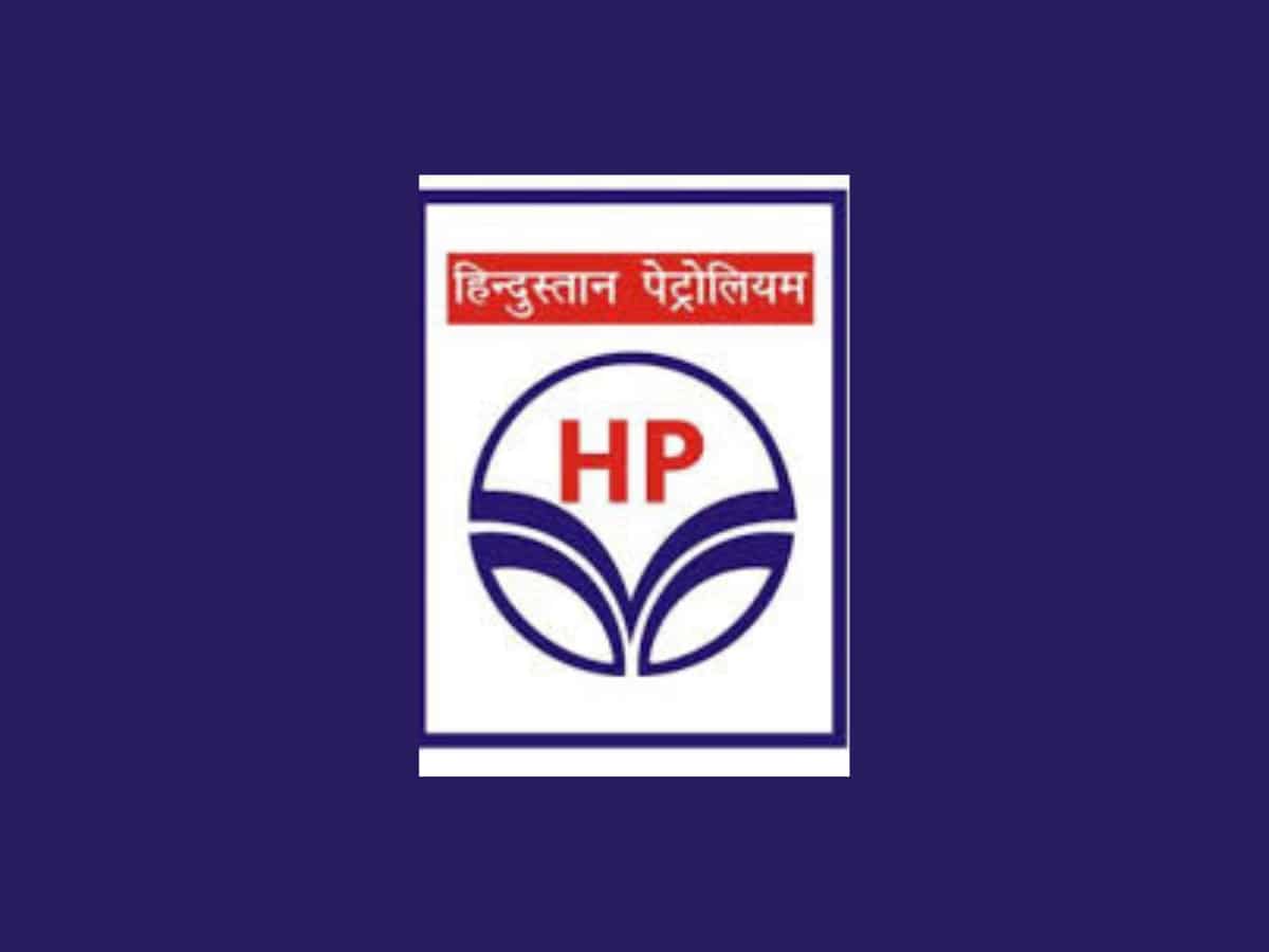 Hindustan Petroleum (HPCL) Petrol Pump Uniform Waistcoat - Petro Mart