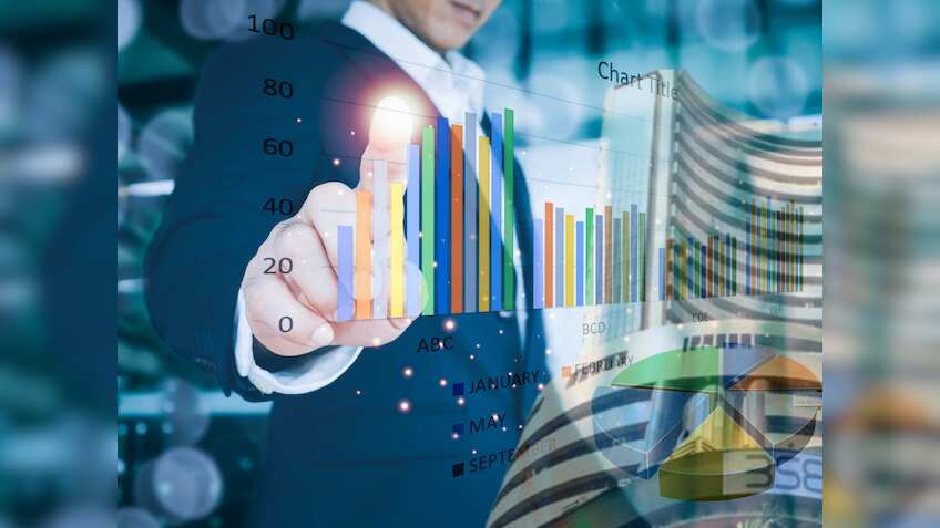 Top 20 Stocks for Today: आज ये 20 शेयर कराएंगे मुनाफा, तैयार कर लें ट्रेडिंग की लिस्‍ट 