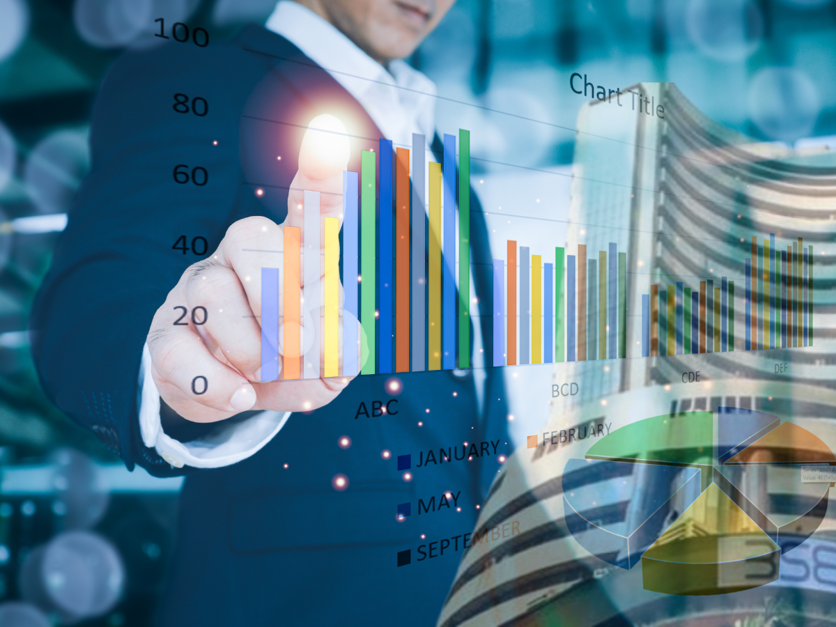 Top 20 Stocks for Today: आज ये 20 शेयर कराएंगे मुनाफा, तैयार कर लें ट्रेडिंग की लिस्ट