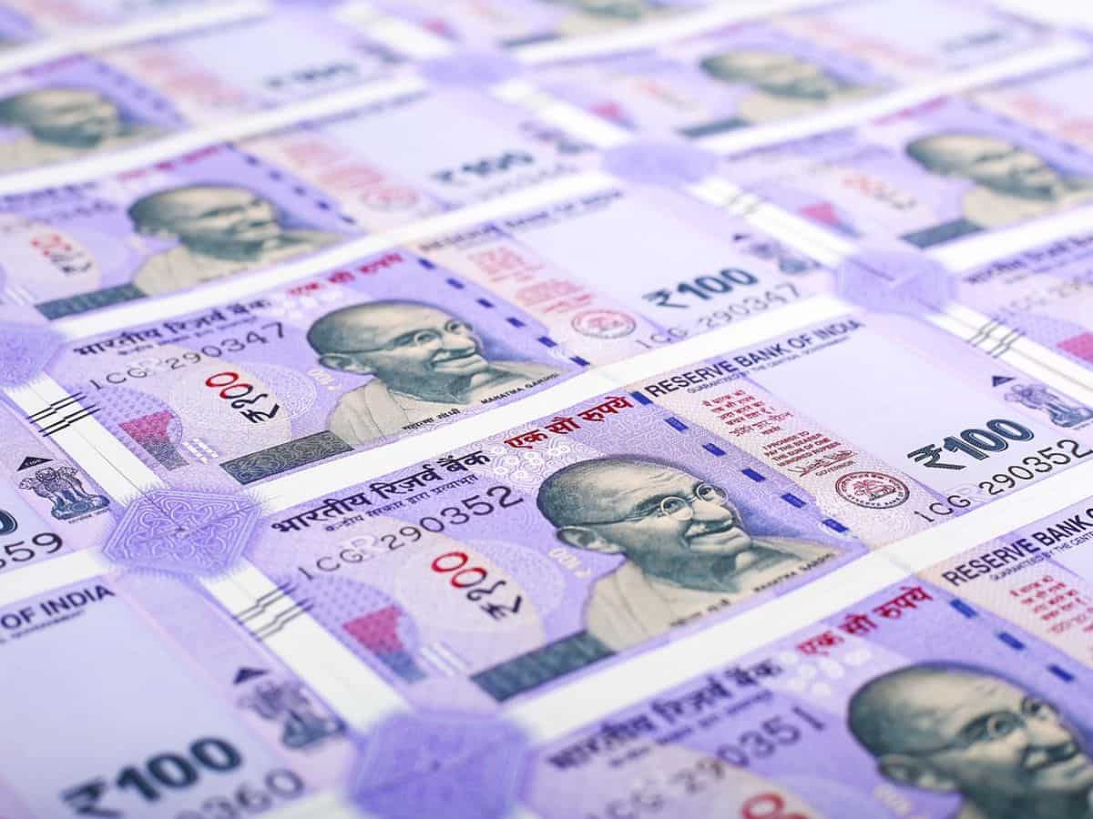 बाजार खुलते ही इन 10 शेयरों पर रखें नजर, दिखेगा तगड़ा एक्शन; इंट्राडे में हो जाएगी कमाई!	