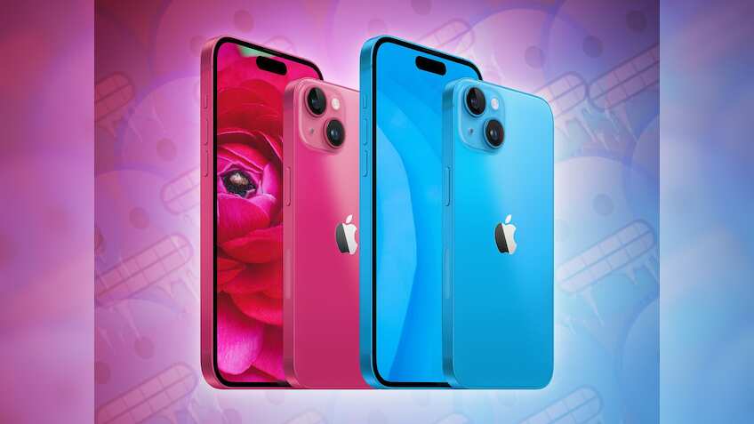 In Pics: iPhone 15 का है इंतजार? जानिए कैसी नजर आएगी USB Type-C केबल और बाकी डिजाइन 