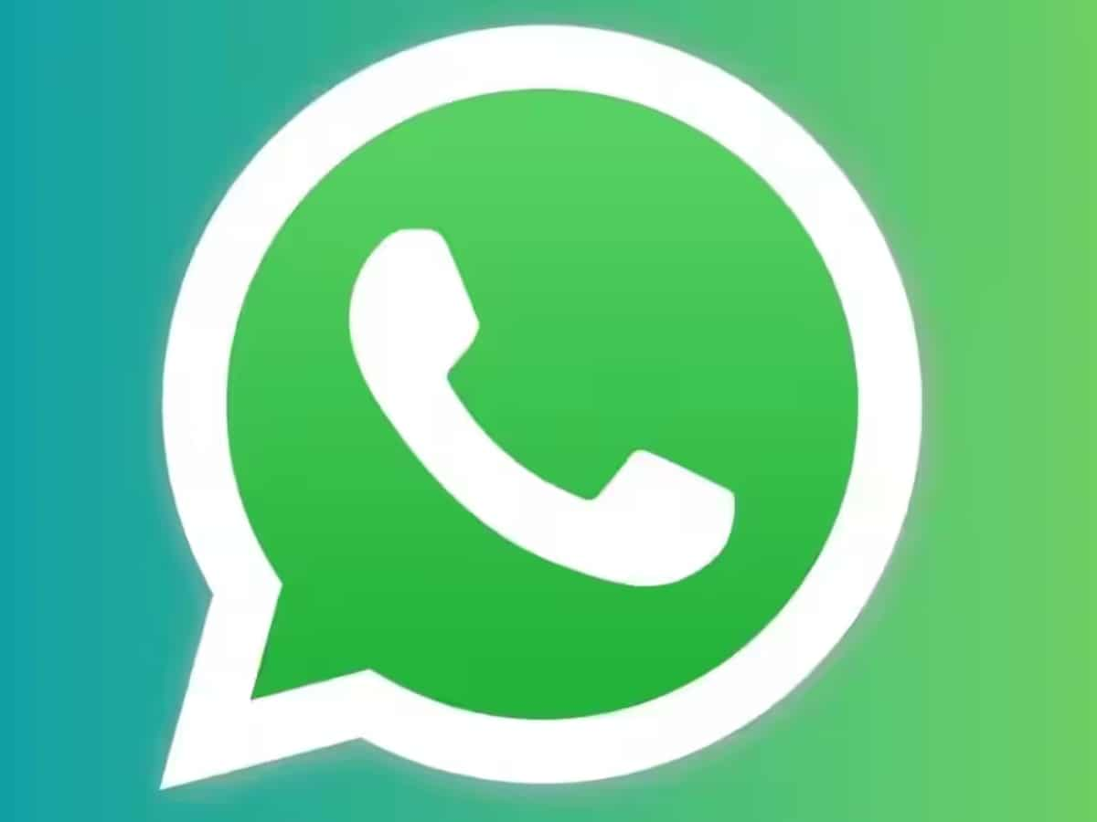 WhatsApp पर ऐसे भेजें HD Photos, शादी की हो या ऑफिस की बड़ी-बड़ी फाइल्स हो जाएंगी Send