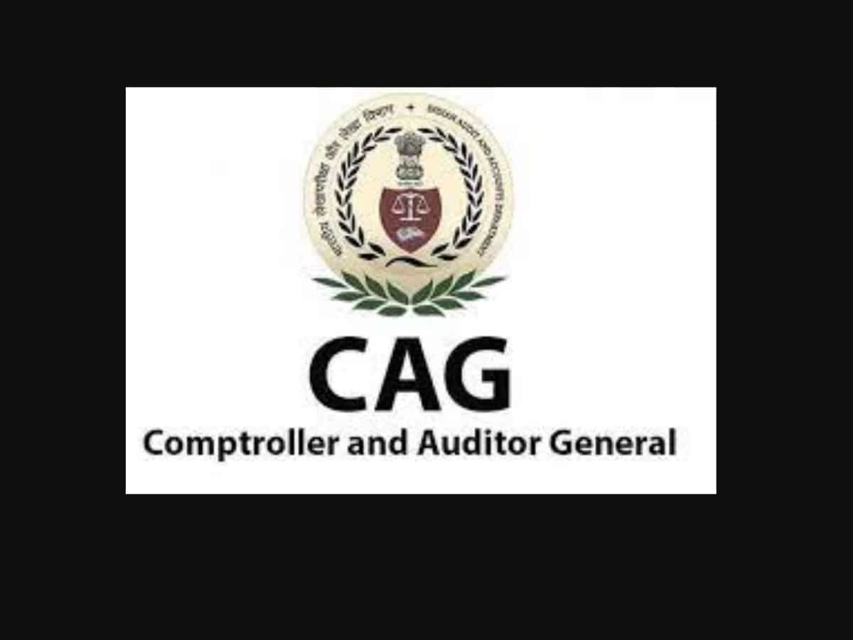 Govt Jobs 2023: CAG में निकली 1773 पदों पर भर्ती, जानिए कितनी मिलेगी सैलरी और कौन कर सकता है अप्लाई