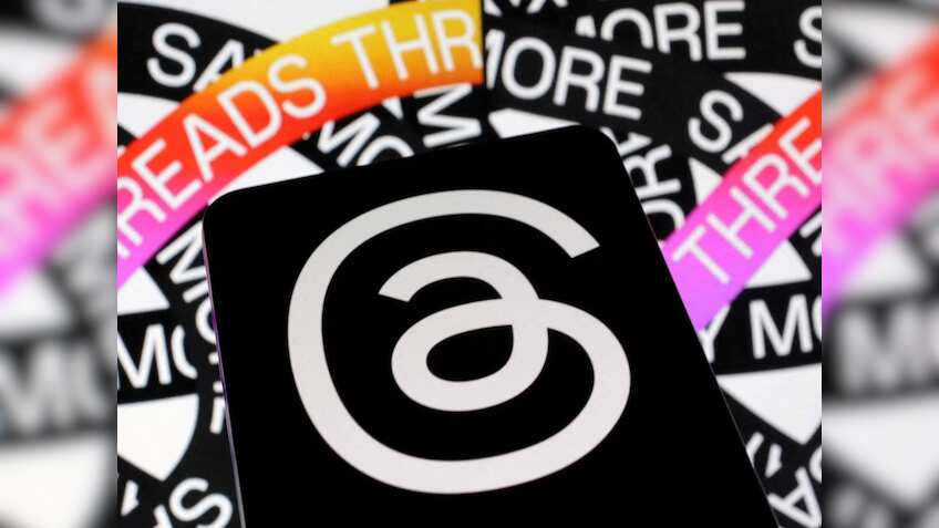 Meta ला रहा है Web यूजर्स के लिए Threads, अब फोन ही नहीं सिस्टम, लैपटॉप में भी कर सकेंगे यूज