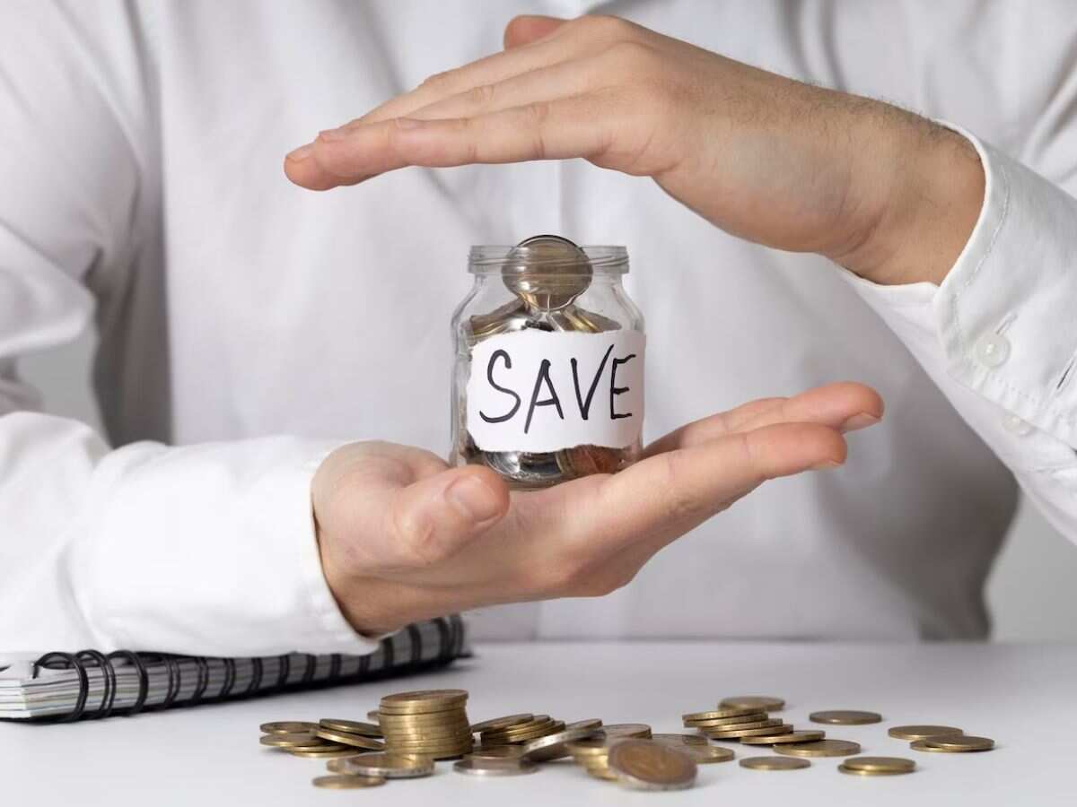 फिज़ूलखर्ची से बचना चाहते हैं, तो इन टिप्स से करें अच्छी खासी बचत