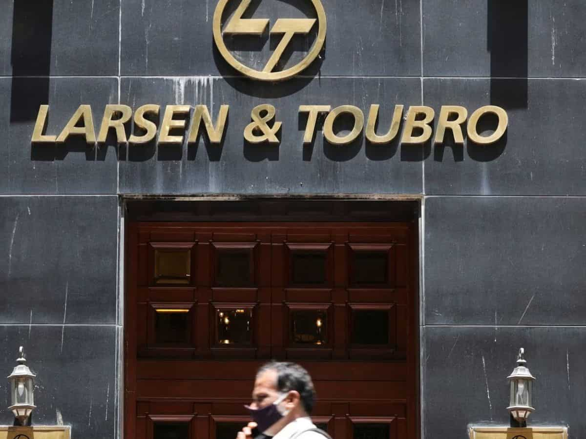 L&T को मिला ऑस्ट्रेलिया में Urea Plant बनाने का बड़ा ऑर्डर, बाजार खुलते ही शेयर पर होगा असर