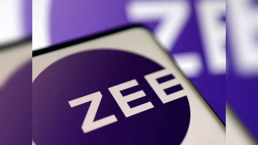 ब्रैंडन हॉल ग्लोबल एचसीएम एक्सीलेंस अवार्ड में ZEE ने गाड़े झंडे, जीते 4 Gold और 1 Silver अवार्ड