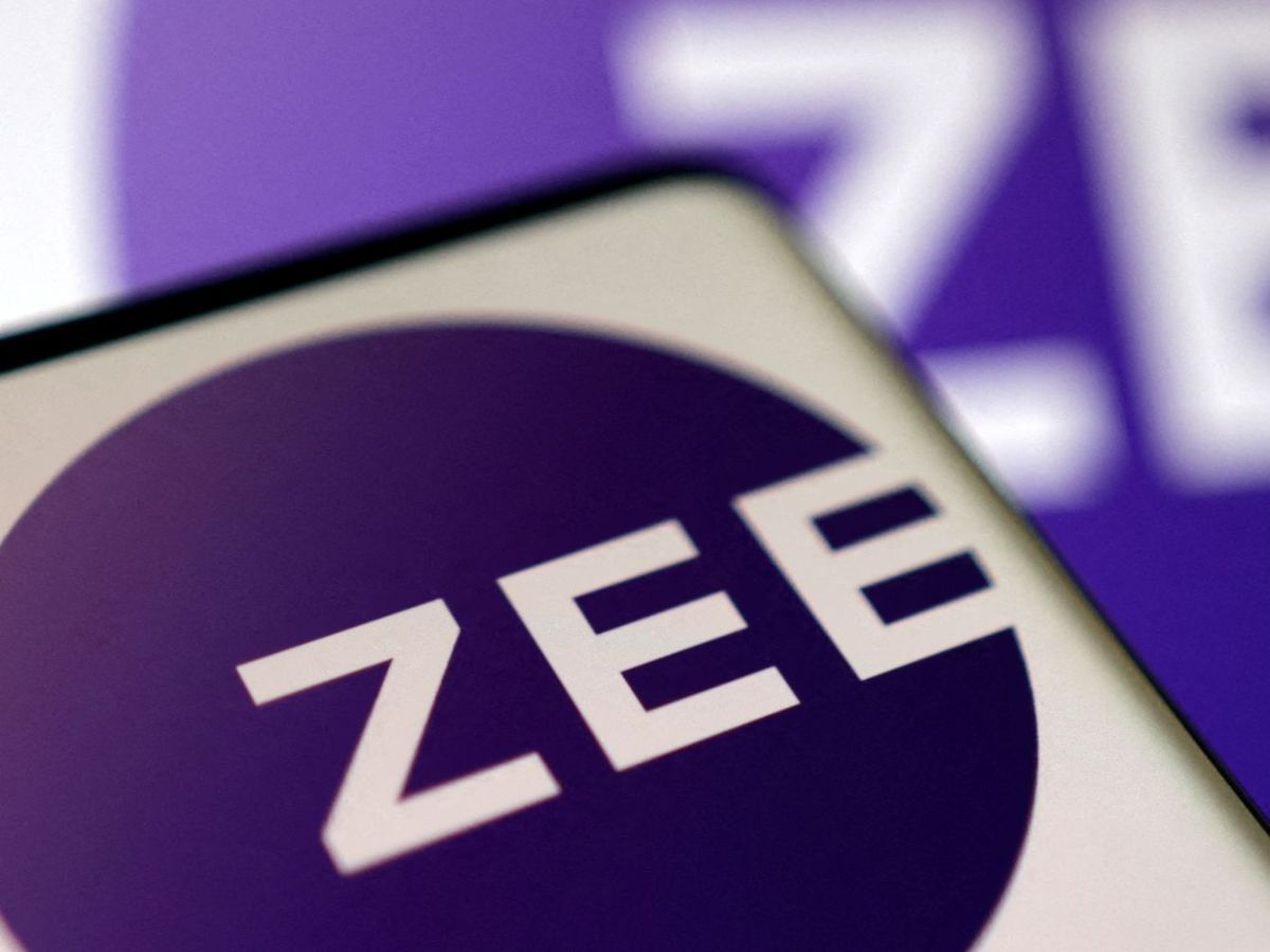 ब्रैंडन हॉल ग्लोबल एचसीएम एक्सीलेंस अवार्ड में ZEE ने गाड़े झंडे, जीते 4 Gold और 1 Silver अवार्ड