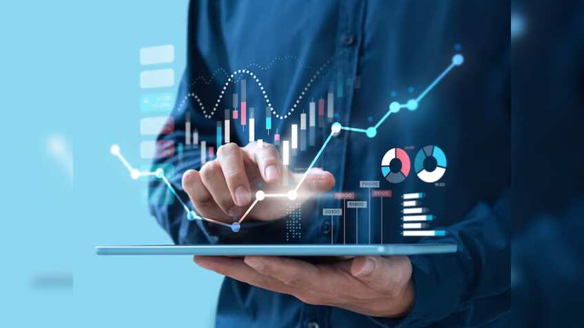 Top 20 Stocks for Today: इन 20 स्‍टॉक्‍स का इंट्राडे में दिखेगा दम, फटाफट तैयार कर लें ट्रेडिंग की तगड़ी लिस्‍ट 