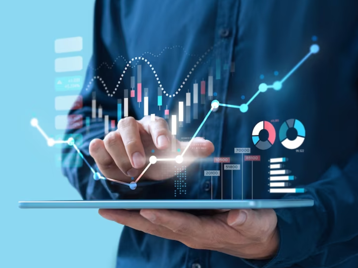 Top 20 Stocks for Today: इन 20 स्टॉक्स का इंट्राडे में दिखेगा दम, फटाफट तैयार कर लें ट्रेडिंग की तगड़ी लिस्ट