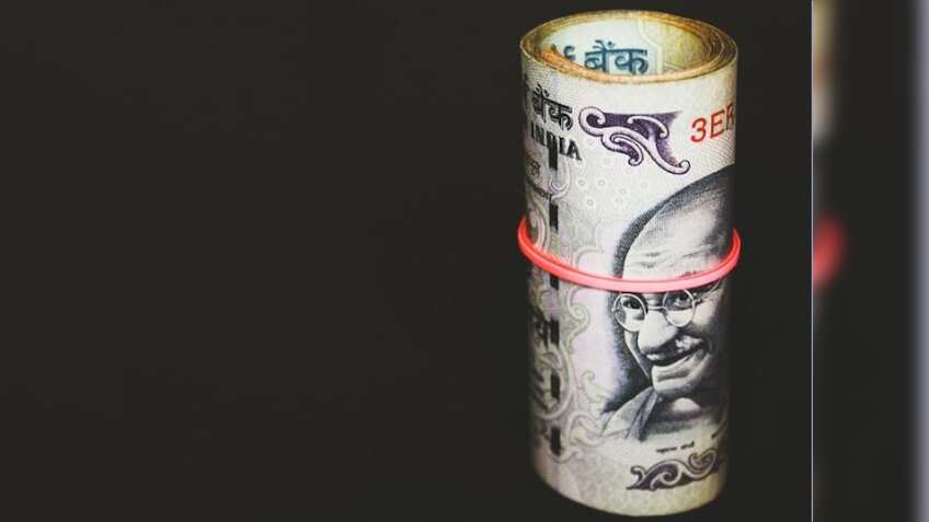 Fixed Deposit: ये NBFC ऑफर कर रही है एफडी पर तगड़ा ब्याज, ₹50,000 करोड़ से ज्यादा हुआ कॉर्पस