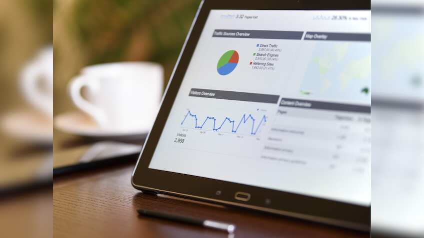 ये टॉप-10 शेयर कराएंगे कमाई! बाजार खुलने के साथ ही रखें पैनी नजर, इंट्राडे में खबरों के दम पर दिखेगा एक्शन