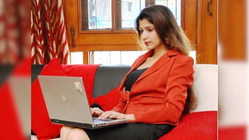 Thomas Cook के खिलाफ जीता कंज्यूमर- ट्रैवल के दौरान पत्नी-बेटे और ससुर की गई थी जान, अब ट्रैवल एजेंसी भरेगी 50 लाख रुपए