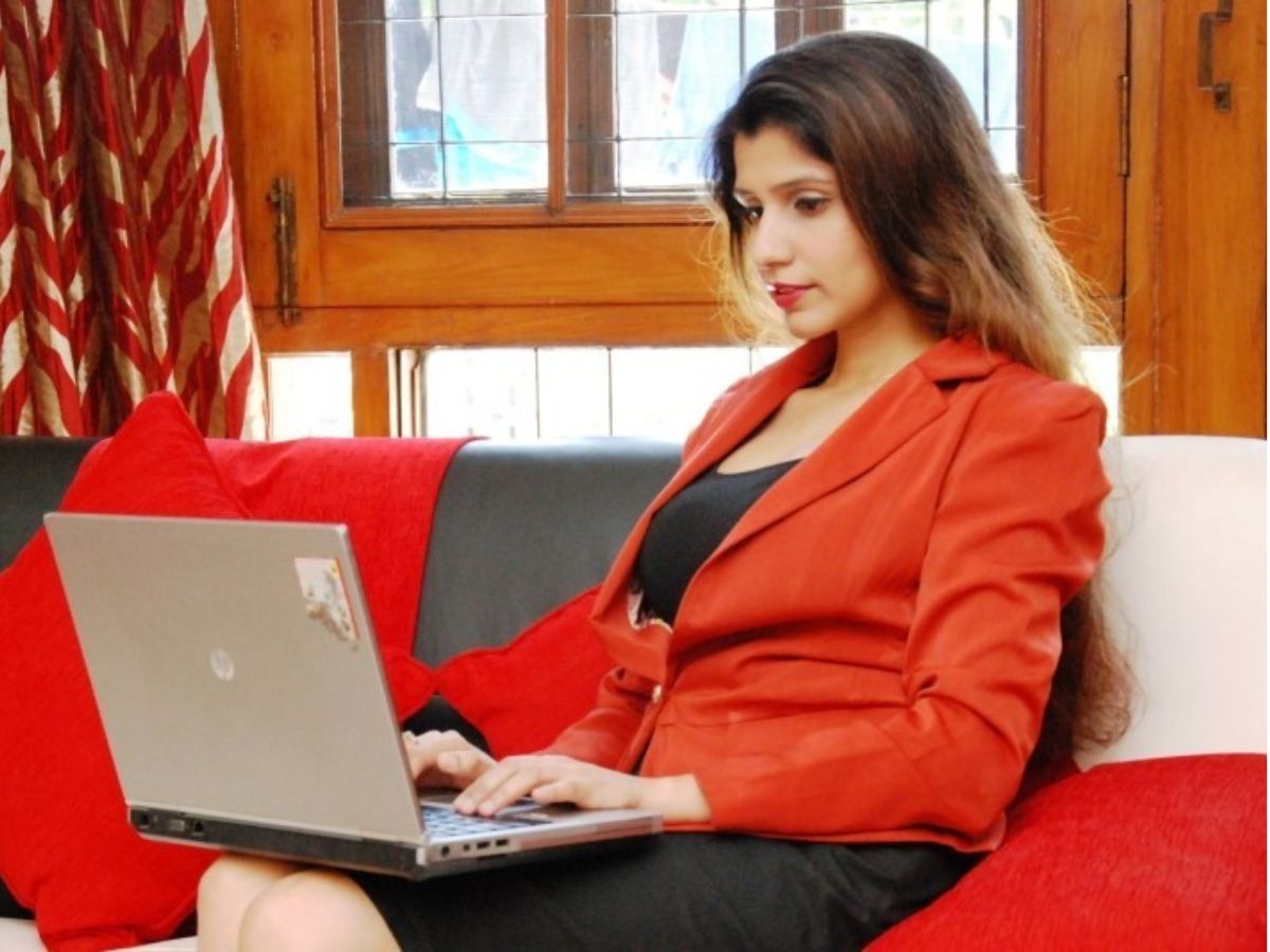 Thomas Cook के खिलाफ जीता कंज्यूमर- ट्रैवल के दौरान पत्नी-बेटे और ससुर की गई थी जान, अब ट्रैवल एजेंसी भरेगी 50 लाख रुपए