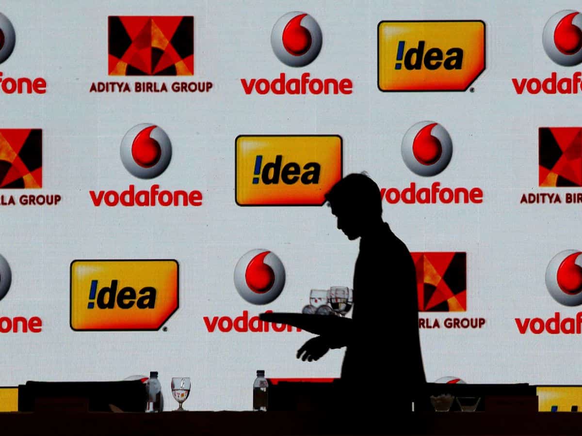 कर्ज में डूबी टेलीकॉम कंपनी Vodafone Idea ने बनाया ₹2400 करोड़ का प्लान, शेयर पर होगा असर