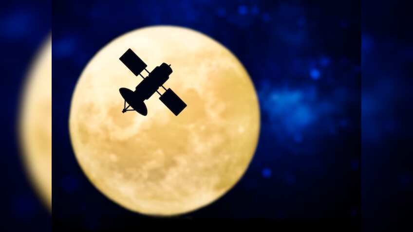 चंद्रयान 3 की लैंडिंग को आप भी देख सकते हैं LIVE, अभी डाउनलोड करके रखिए ये वाला Tracker