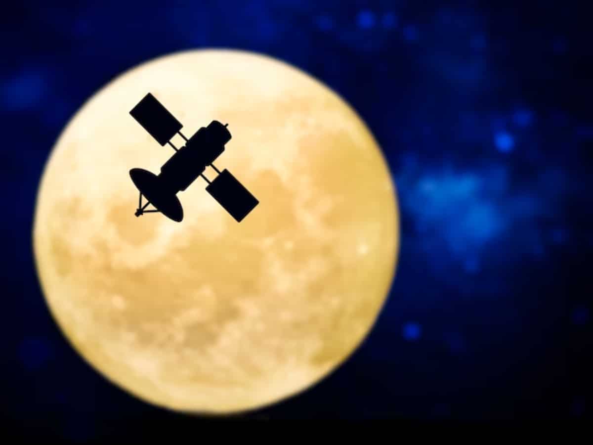 चंद्रयान 3 की लैंडिंग को आप भी देख सकते हैं LIVE, अभी डाउनलोड करके रखिए ये वाला Tracker