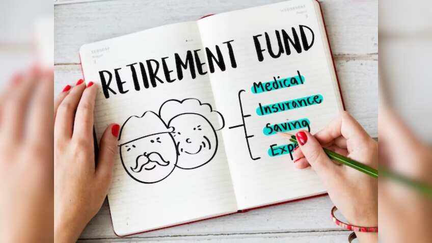 LIC की सुपरहिट स्कीम! सरकारी नौकरी नहीं है तो भी हर महीने आएगी ₹16 हजार पेंशन, एकमुश्त डालिए पैसा और आराम करिए