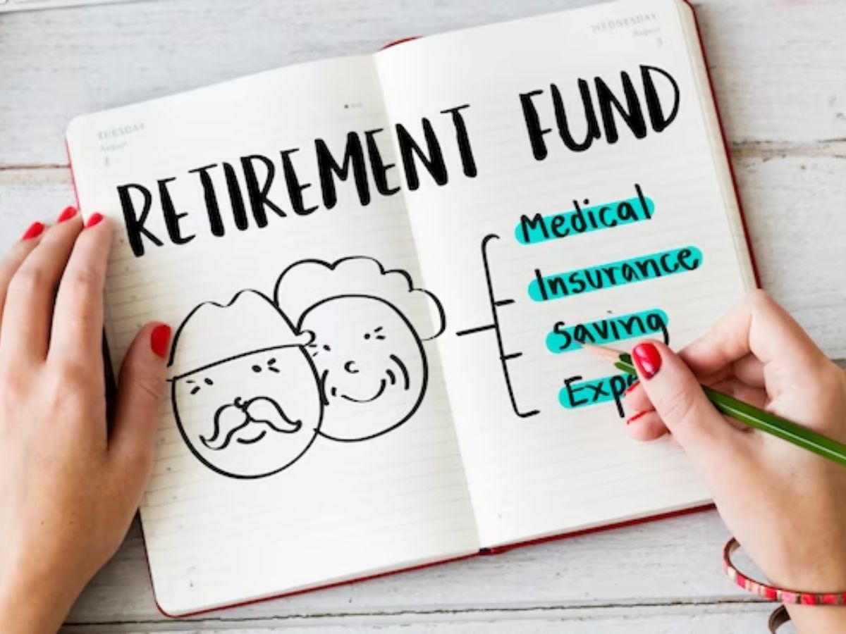 LIC की सुपरहिट स्कीम! सरकारी नौकरी नहीं है तो भी हर महीने आएगी ₹16 हजार पेंशन, एकमुश्त डालिए पैसा और आराम करिए