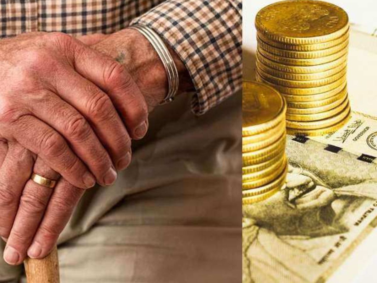 अब बैठे आसानी से जानें अपना NPS अकाउंट बैलेंस, इन स्टेप्स को फॉलो करें