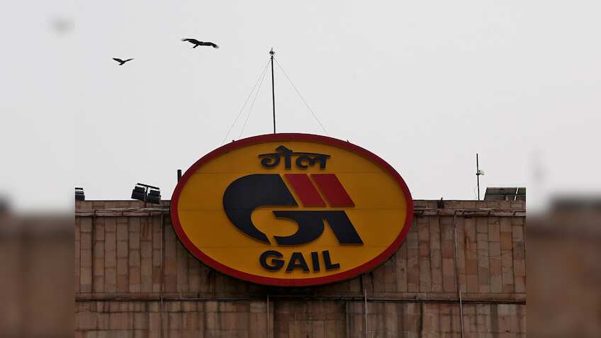 देश की सबसे बड़ी गैस कंपनी करेगी ₹30000 करोड़ का निवेश, कल बाजार खुलने के बाद दिखेगा शेयर में एक्शन