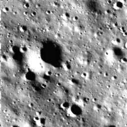 Congratulation Chandrayaan 3: ISRO ने चंद्रयान-3 के लैंडर से ली गई तस्वीरें की शेयर, कहा- चंद्रयान से संपर्क स्थापित