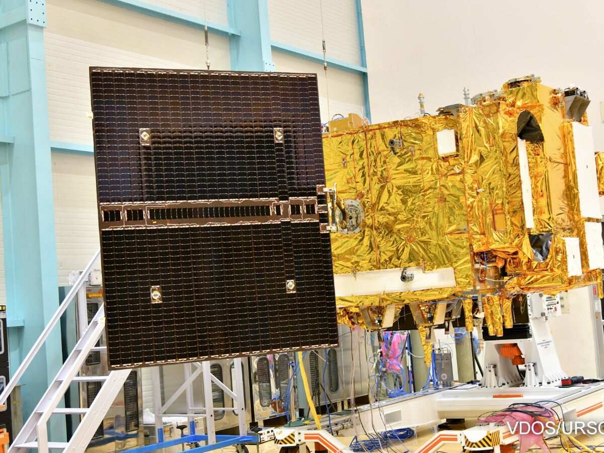 Chandrayaan 3 की सफलता के बाद अब सूरज और शुक्र की बारी, ISRO ने कर ली इस महीने लॉन्चिंग की तैयारी