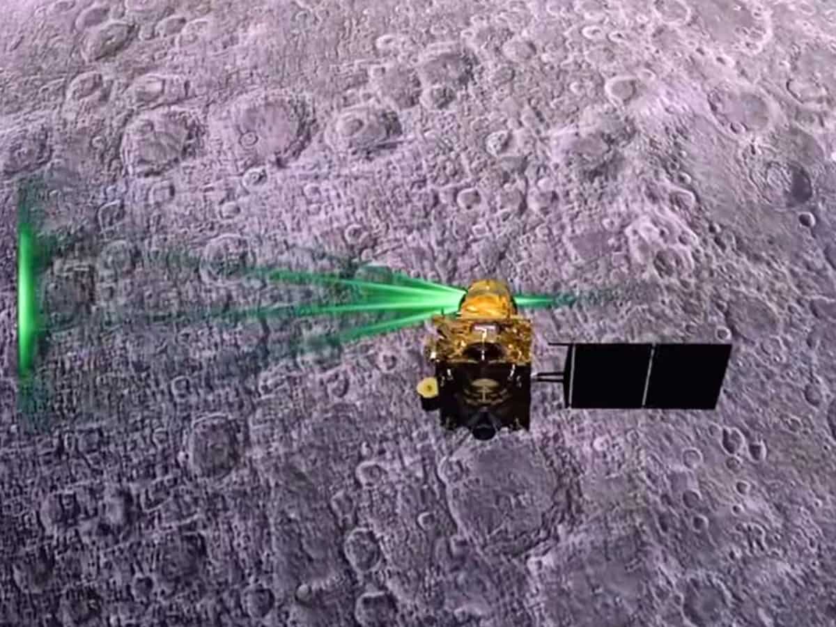 Chandrayaan-3 से पहले ये चंद्र मिशन रहे हैं चर्चा में, लेकिन भारत ने जो करके दिखाया वो आसान नहीं था…