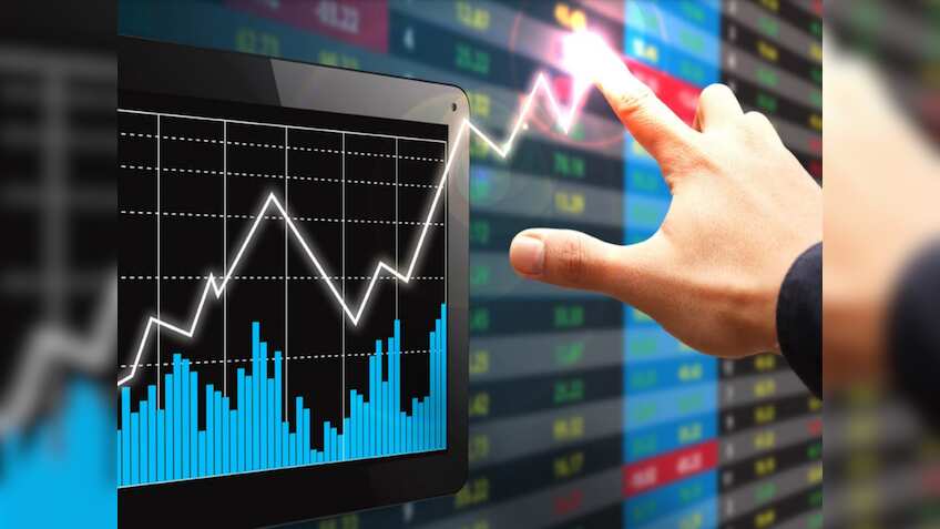 Top 20 Stocks for Today: इन 20 शेयरों के साथ करें आज की ट्रेडिंग, कमा लेंगे अच्‍छा प्रॉफिट 