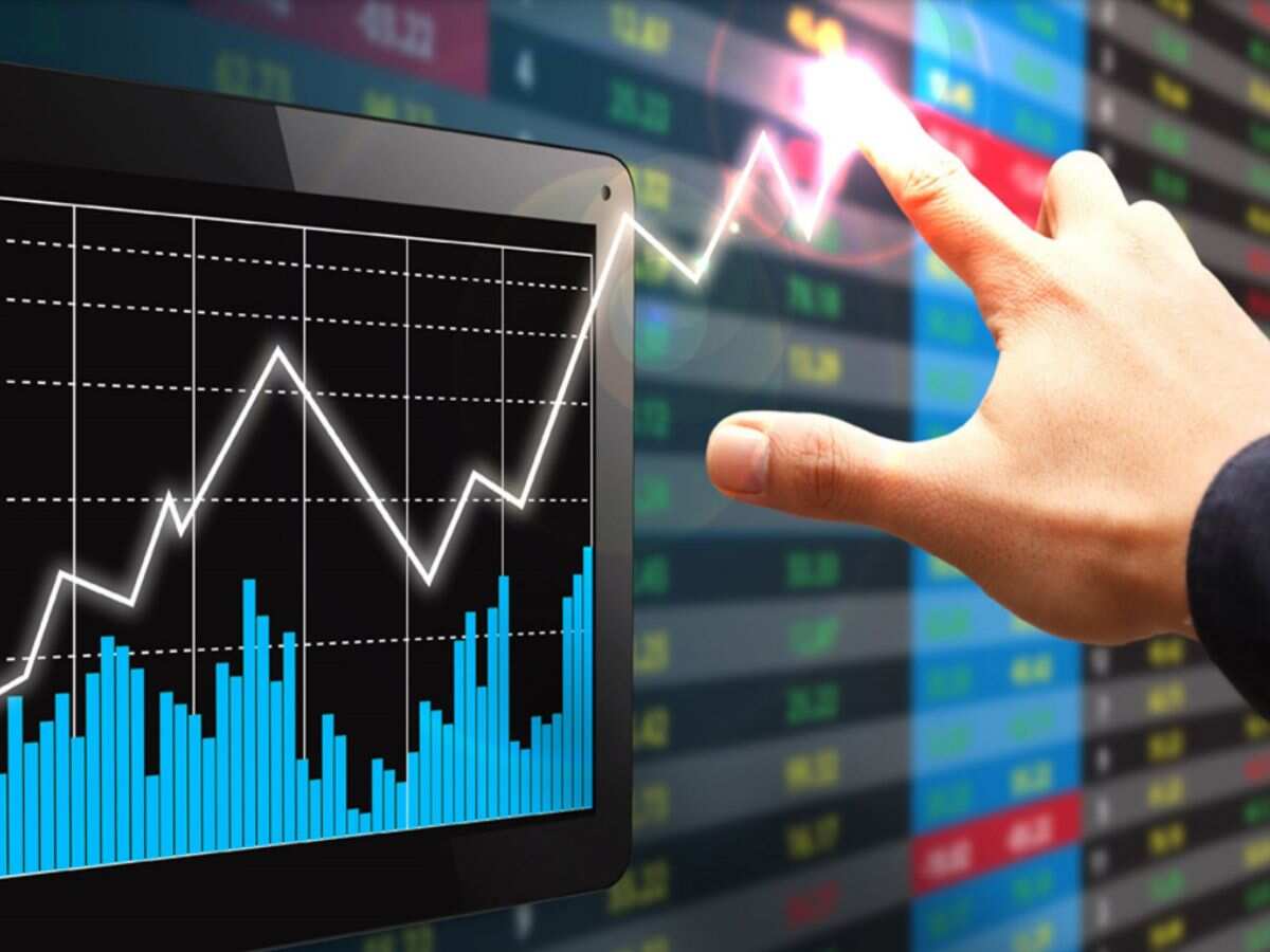 Top 20 Stocks for Today: इन 20 शेयरों के साथ करें आज की ट्रेडिंग, कमा लेंगे अच्‍छा प्रॉफिट 