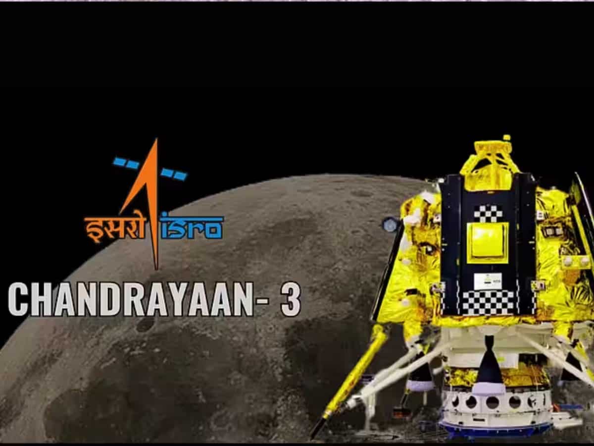 Chandrayaan-3: अंतरिक्ष में इतिहास तो रच दिया, अब भारत को वैश्विक स्‍तर पर मिलेंगे क्‍या फायदे?