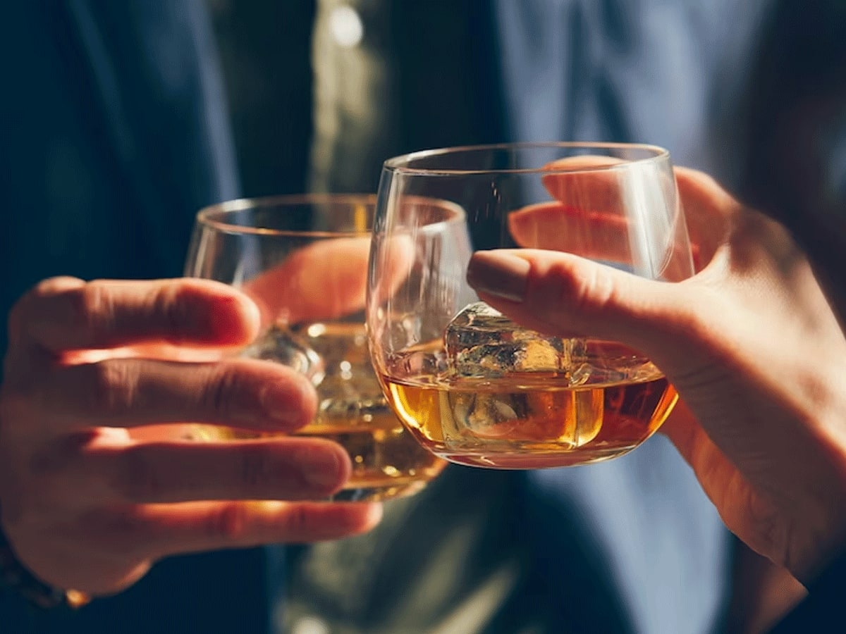 सरकार ने तय की सिंगल माल्ट और सिंगल ग्रेन Whisky की नई परिभाषा, जानिए क्या हैं नए नियम