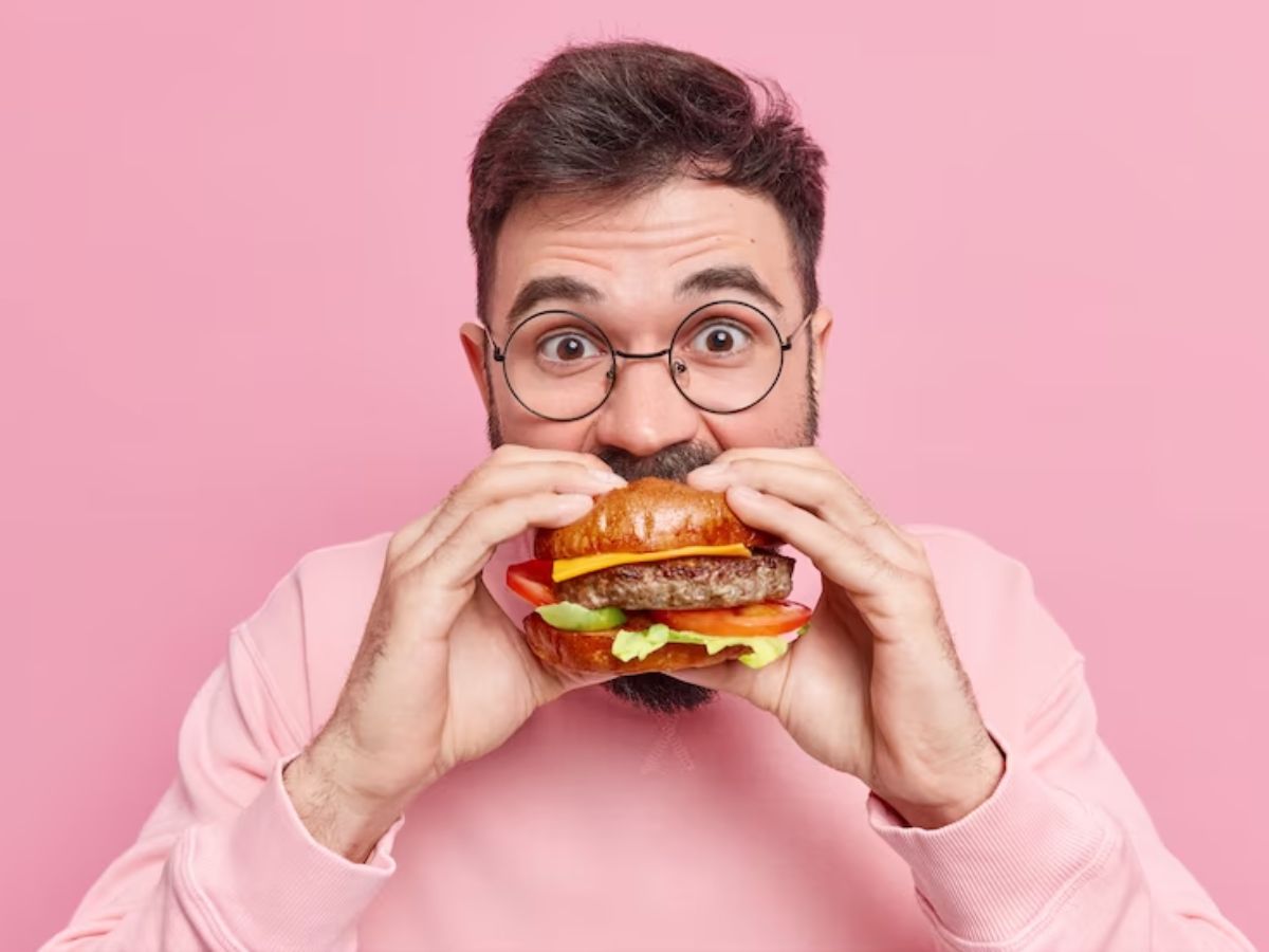 Unhealthy Food पर लगाम लगाने की तैयारी में सरकार, क्वालिटी और प्रोडक्शन को लेकर बनाएगी नियम