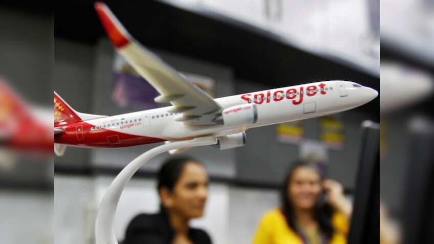 मुश्किल में घिरी स्पाइसजेट, कलानिधि मामले में कोर्ट ने दिया ₹100 करोड़ जमा करने का आदेश, नहीं तो कुर्क होगी प्रॉपर्टी