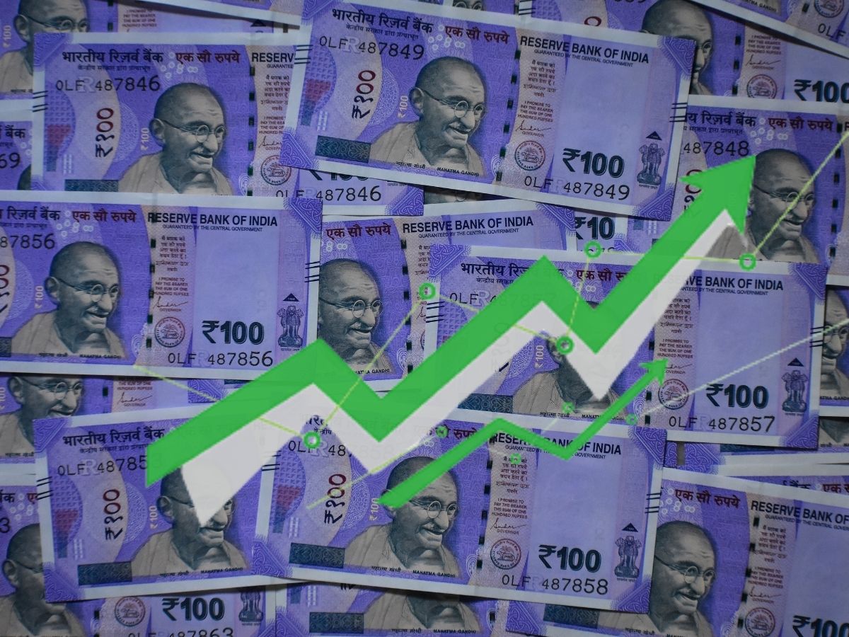 कमजोर बाजार में भी रॉकेट हुआ ये स्टॉक, 14% चढ़कर 52-वीक हाई पर पहुंचा भाव; ब्रोकरेज ने कहा - शेयर छुएगा ₹500 का लेवल