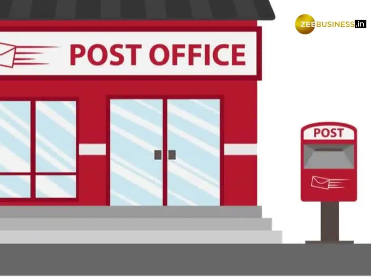 PO Savings Account: मिनिमम बैलेंस सिर्फ 500 रुपए और ढेर सारी सुविधाएं...जानिए पोस्‍ट ऑफिस अकाउंट के फायदे