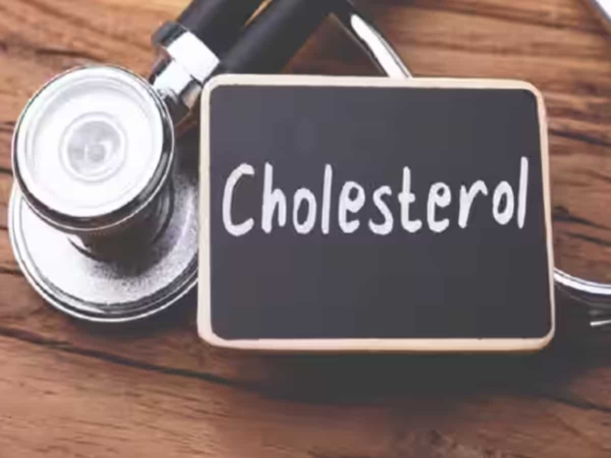 शरीर में Bad Cholesterol को टिकने नहीं देती है ये चीज, बस आपको मालूम होना चाहिए इसके इस्‍तेमाल का सही तरीका