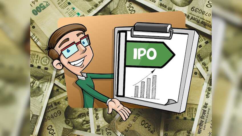 इस महीने प्राइमरी मार्केट में रही बहार, निवेशकों ने इन IPOs को लिया हाथोंहाथ; पढ़ें पूरी डीटेल्स