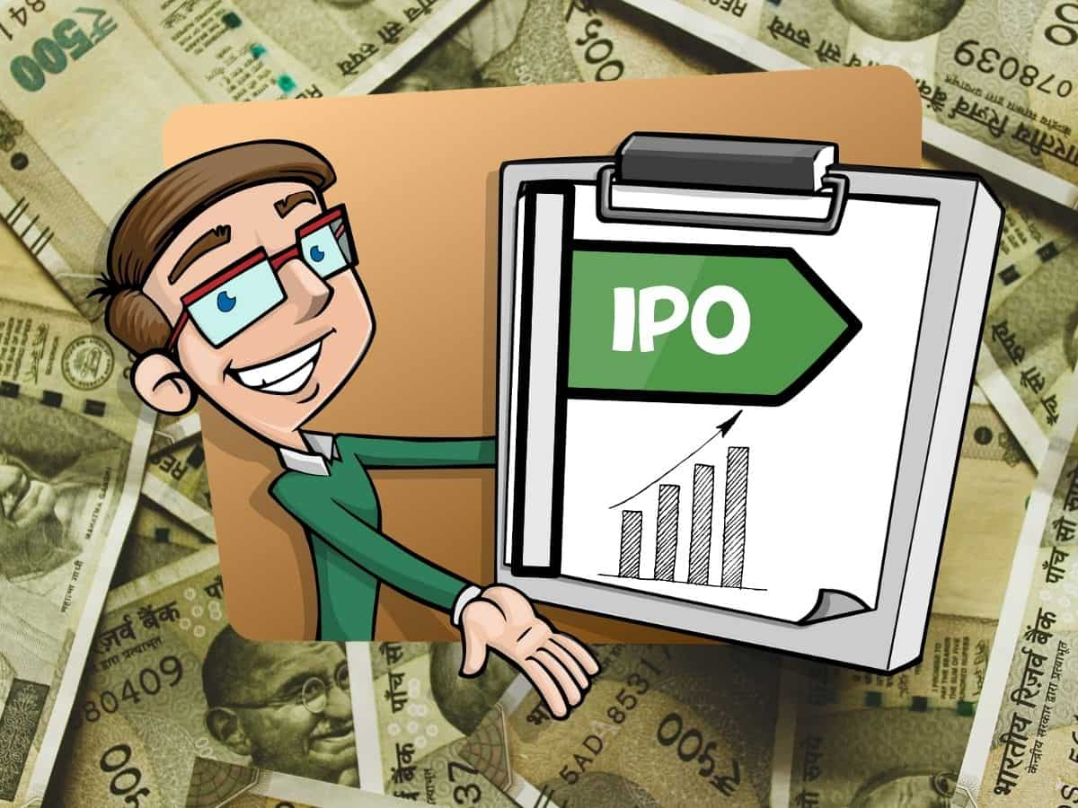 इस महीने प्राइमरी मार्केट में रही बहार, निवेशकों ने इन IPOs को लिया हाथोंहाथ; पढ़ें पूरी डीटेल्स