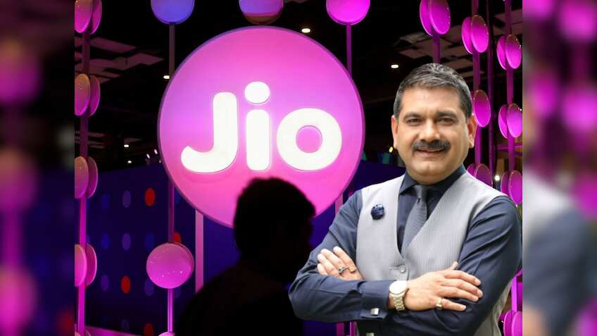Jio Financial में थमा लोअर सर्किट का सिलसिला, शेयर से जुड़ा आया बड़ा अपडेट