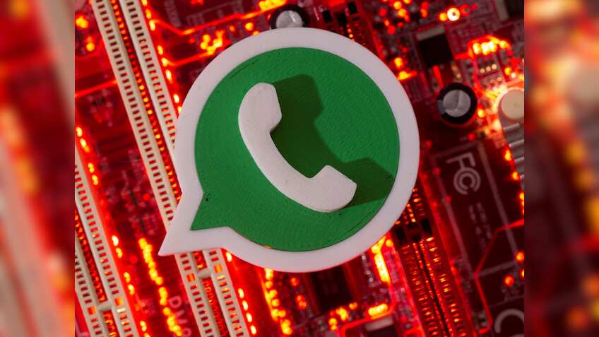 WhatsApp पर फोटो ही नहीं...HD Videos भेजना का भी आया ऑप्शन, जानें कैसे करें इस्तेमाल