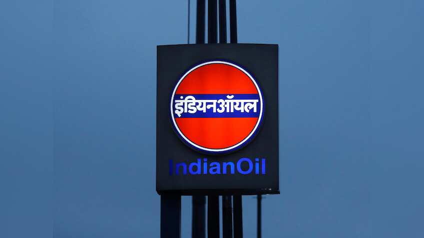 देश की सबसे बड़ी पेट्रोलियम कंपनी करेगी 4 लाख करोड़ रुपए का निवेश, बाजार खुलने के बाद दिखेगा स्टॉक में एक्शन