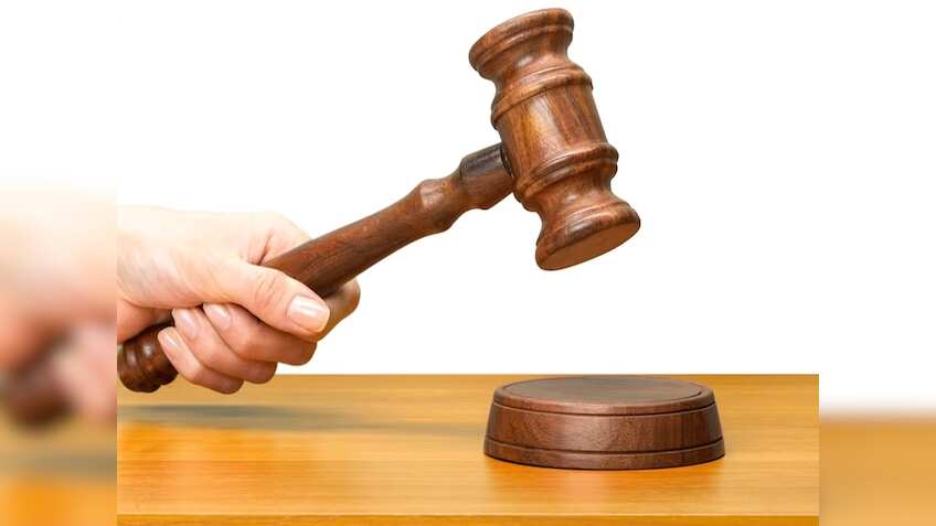 घटिया क्वालिटी का प्रेशर कुकर बेच रही थी कंपनी, अब लगा झटका, लोगों की सेफ्टी से खिलवाड़ की चुकानी होगी कीमत