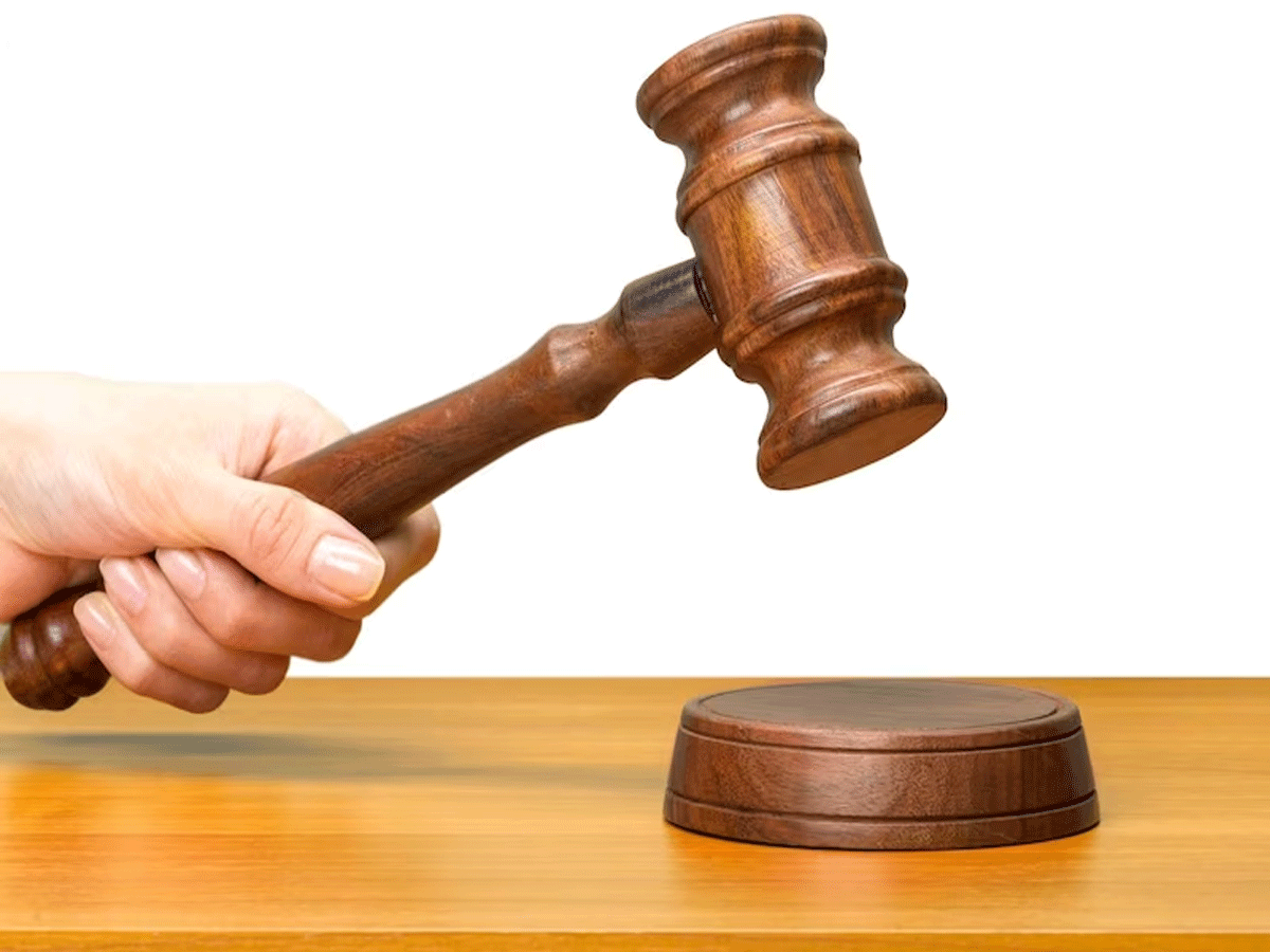 घटिया क्वालिटी का प्रेशर कुकर बेच रही थी कंपनी, अब लगा झटका, लोगों की सेफ्टी से खिलवाड़ की चुकानी होगी कीमत