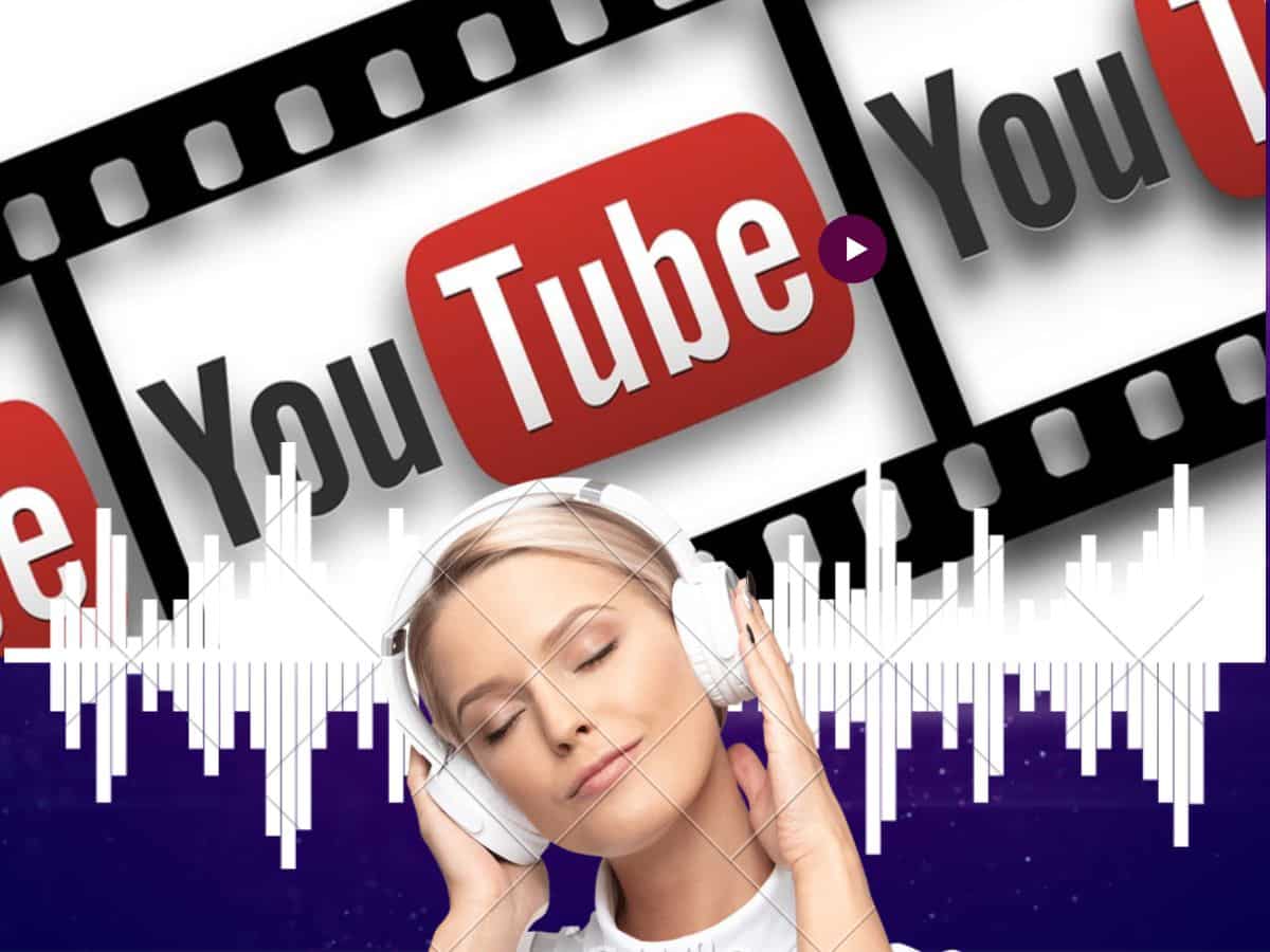म्यूजिक के शौकीनों के लिए YouTube का दमदार फीचर, Humming करें और लीजिए गाना हाजिर