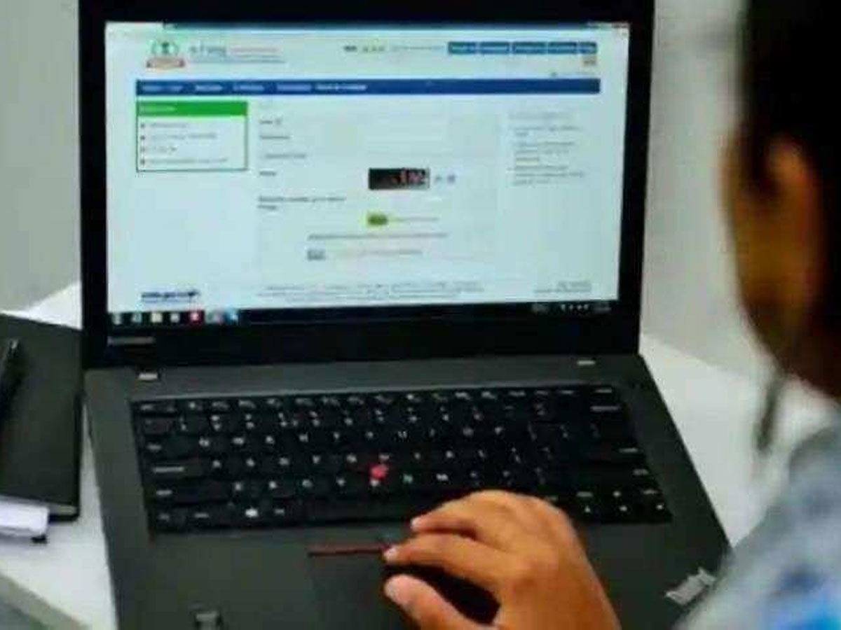 नए अवतार में नजर आएगी इनकम टैक्स की वेबसाइट incometaxindia.gov.in , टैक्स टूल समेत होंगे ये नए फीचर्स