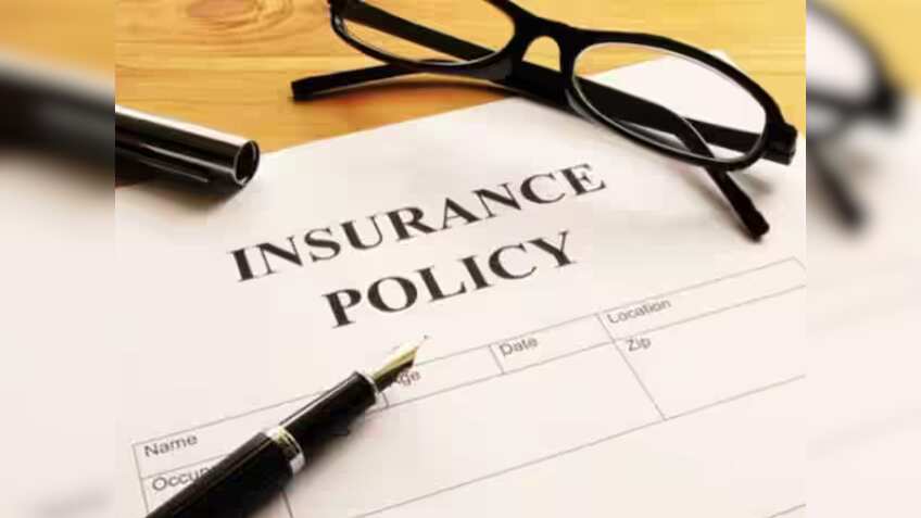  Insurance: हेल्‍थ इंश्‍योरेंस में होते हैं कई तरह के वेटिंग पीरियड, क्‍या आपको पता हैं इनके मायने?