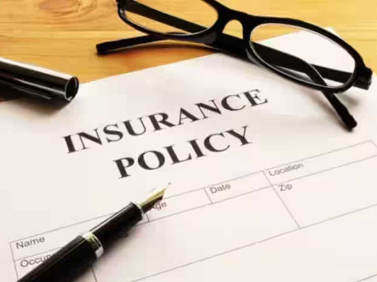  Insurance: हेल्‍थ इंश्‍योरेंस में होते हैं कई तरह के वेटिंग पीरियड, क्‍या आपको पता हैं इनके मायने?