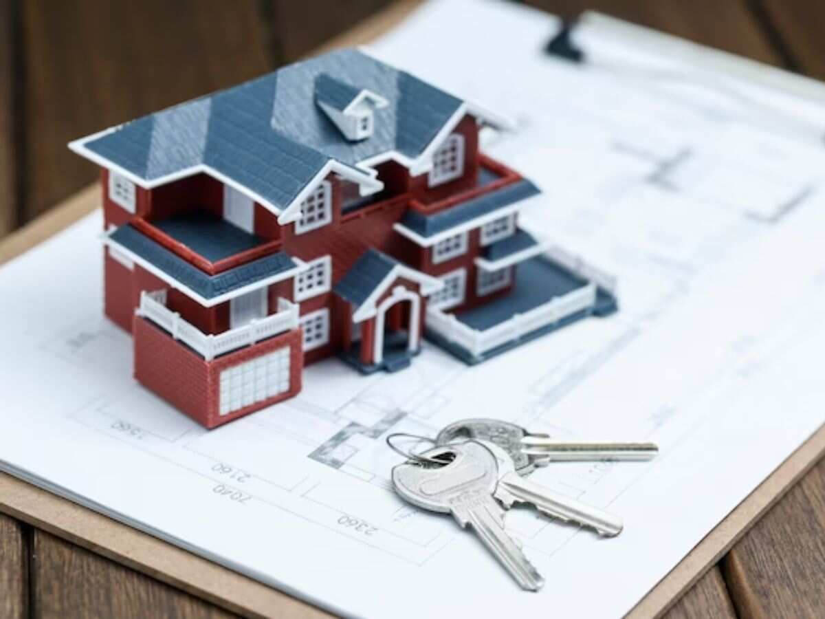 Unitech के घर खरीदारों के लिए खुशखबरी! पहली किस्त का भुगतान करने के लिए रहें तैयार, 49 प्रोजेक्ट्स के लिए टेंडर्स जारी